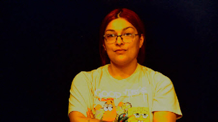 MugShot
