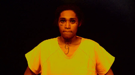 MugShot
