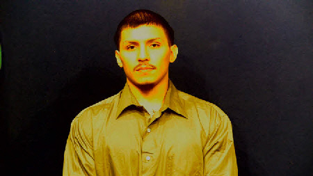 MugShot