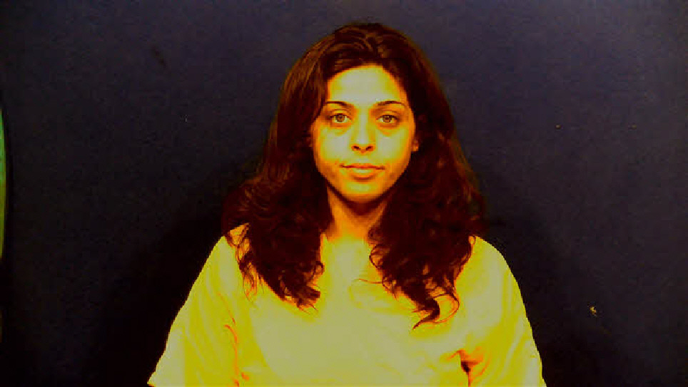 MugShot