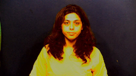 MugShot