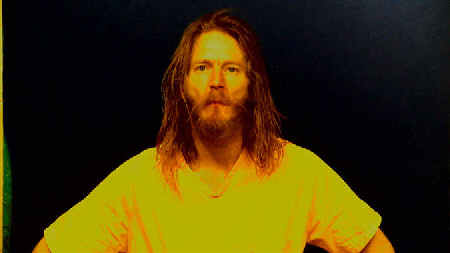 MugShot
