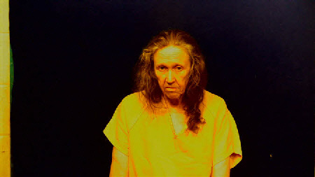 MugShot