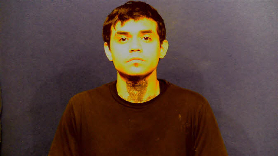 MugShot