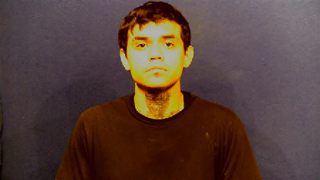MugShot