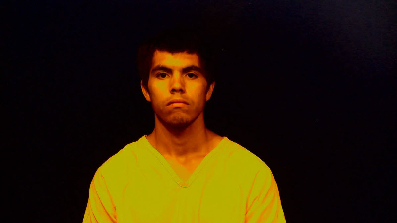 MugShot
