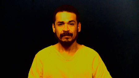 MugShot