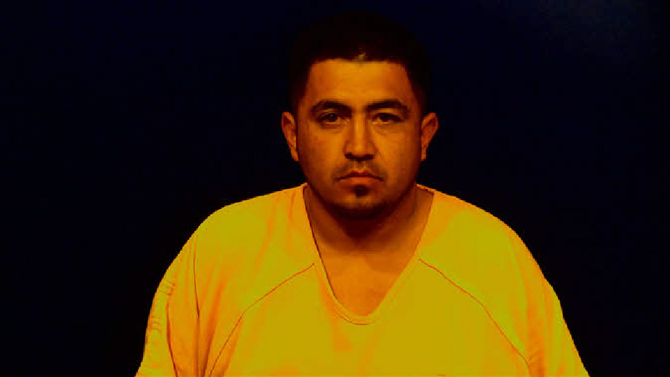 MugShot