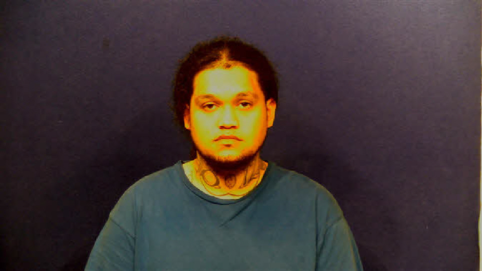 MugShot
