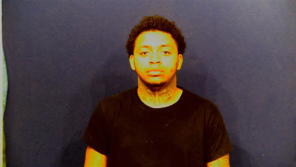 MugShot