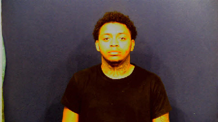 MugShot