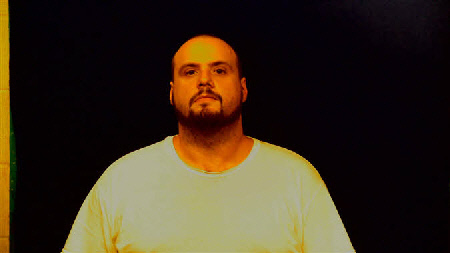 MugShot
