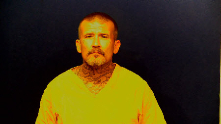 MugShot