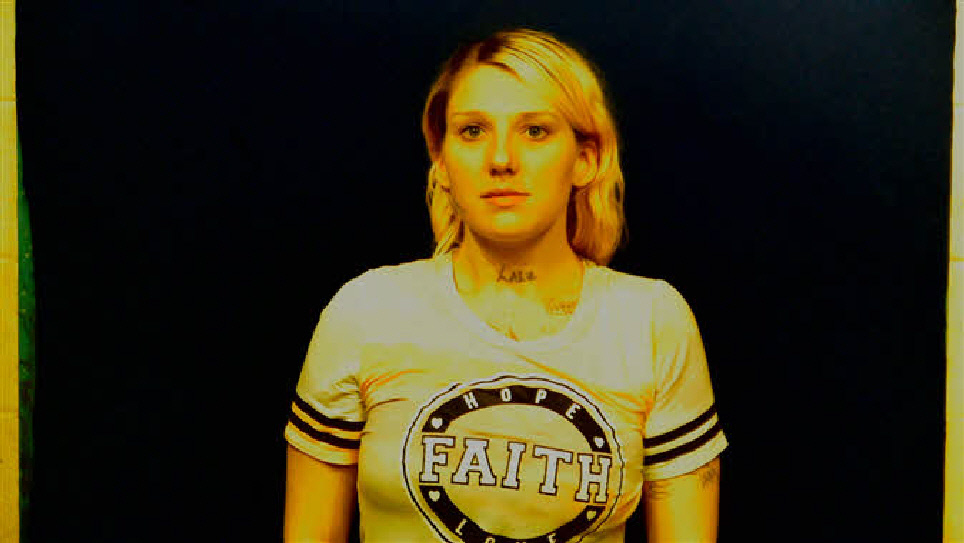 MugShot