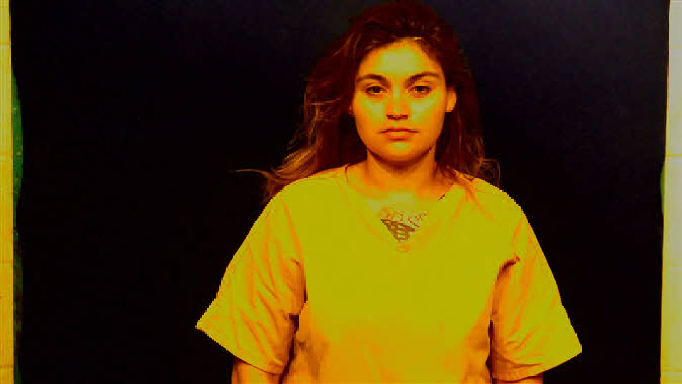 MugShot