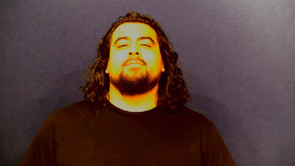 MugShot
