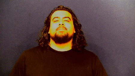 MugShot