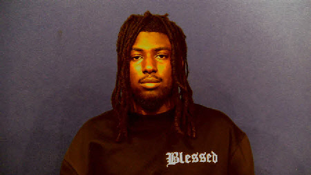 MugShot