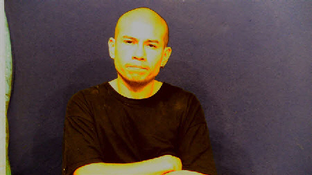MugShot