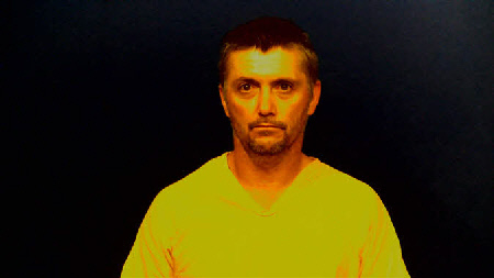 MugShot