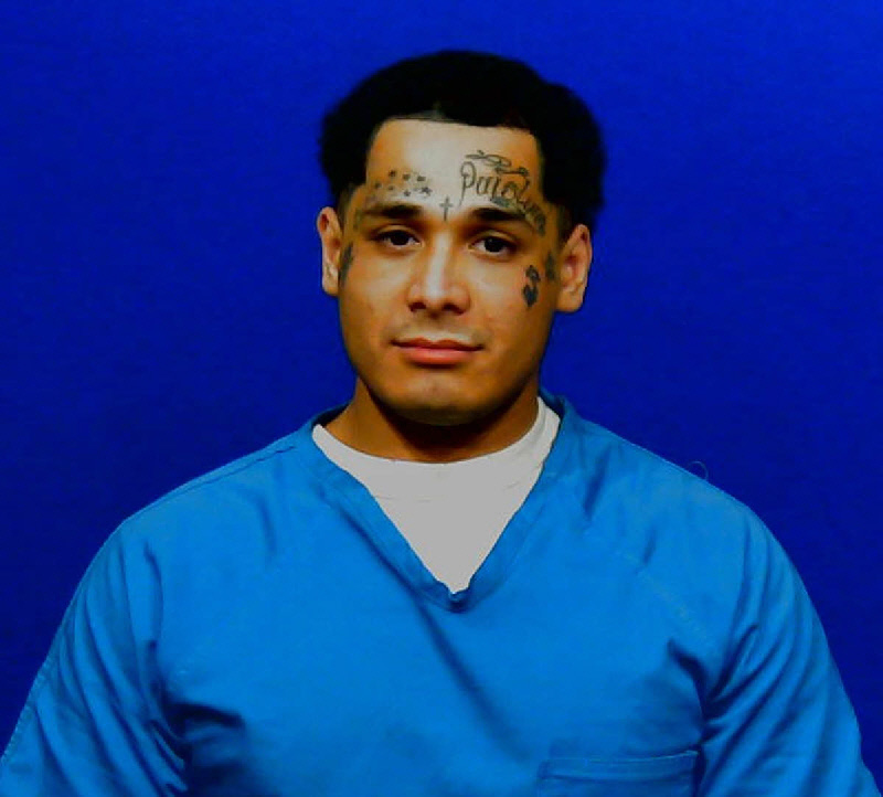 MugShot