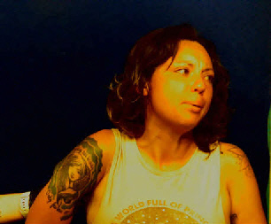 MugShot