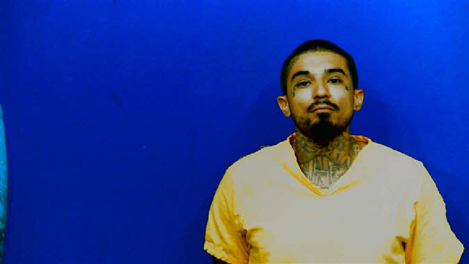 MugShot