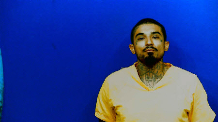 MugShot