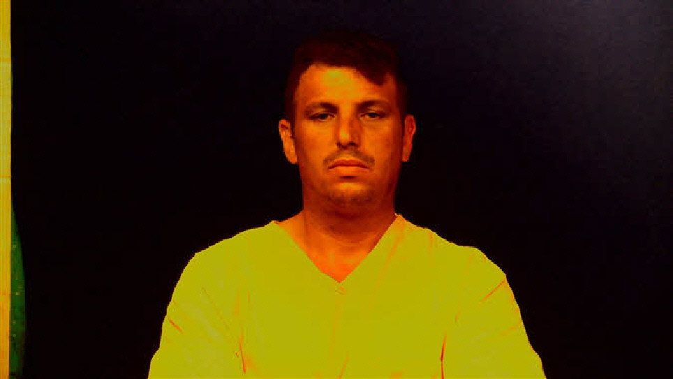 MugShot