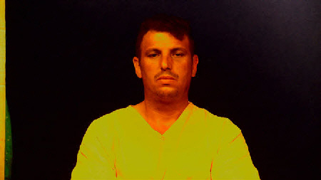 MugShot