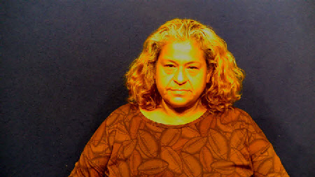 MugShot