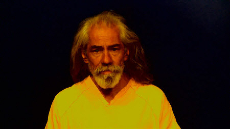 MugShot