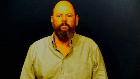 MugShot