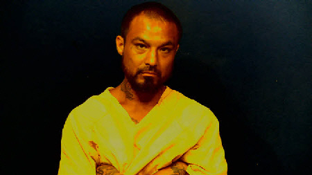 MugShot