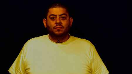 MugShot
