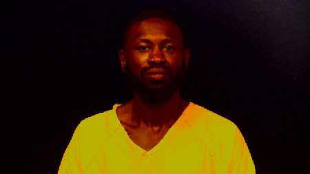 MugShot