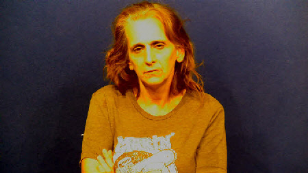 MugShot