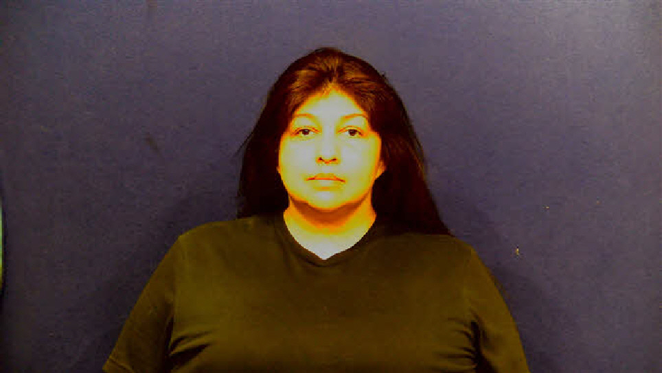 MugShot