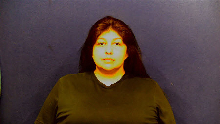 MugShot