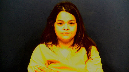 MugShot