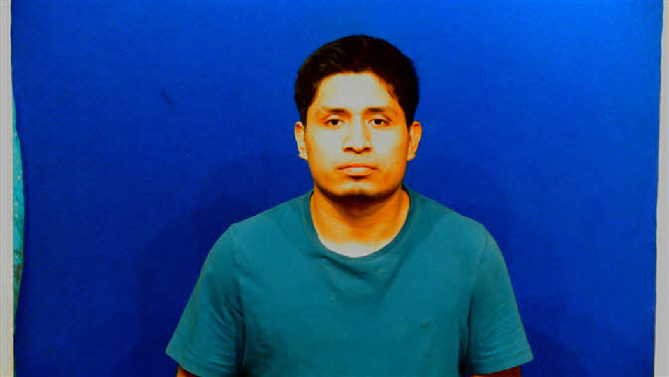 MugShot