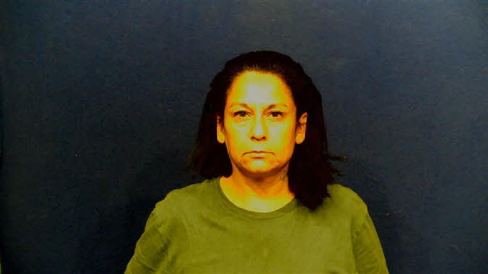 MugShot