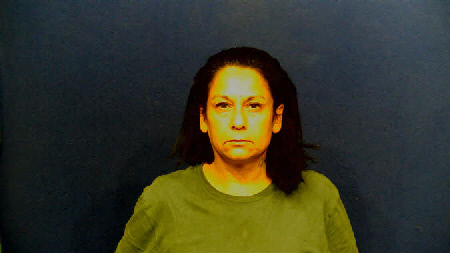 MugShot