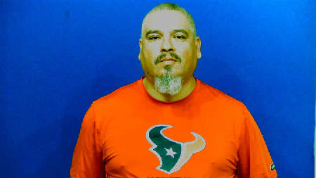 MugShot