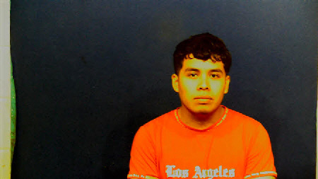 MugShot