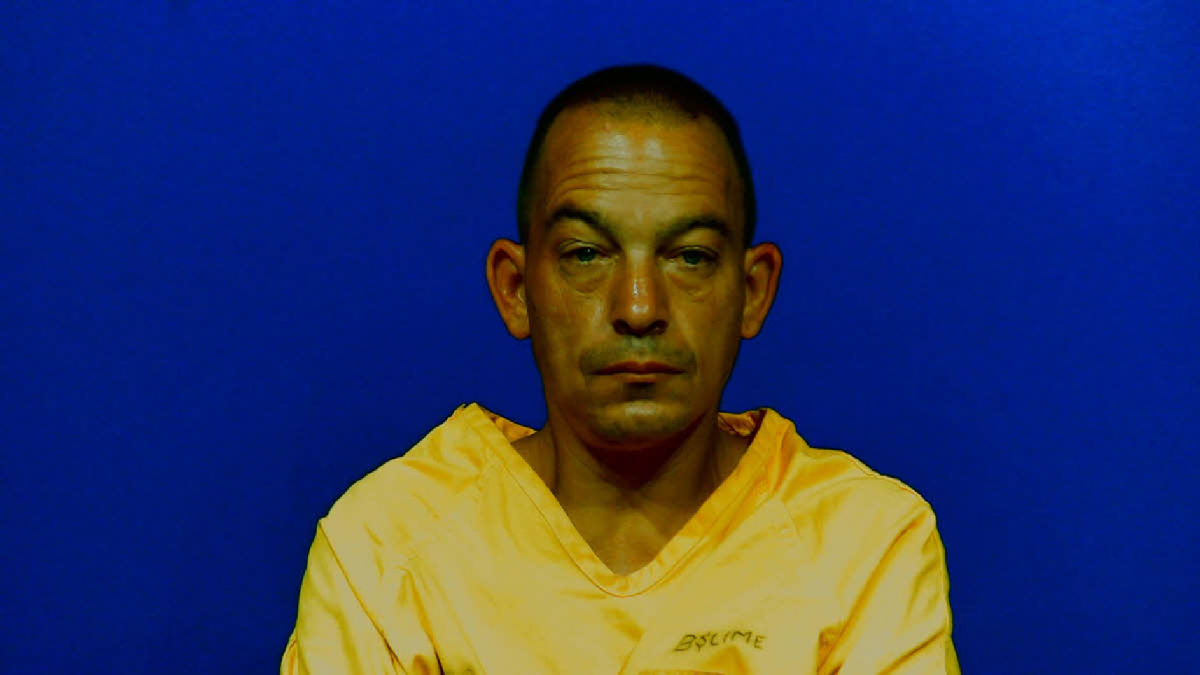MugShot