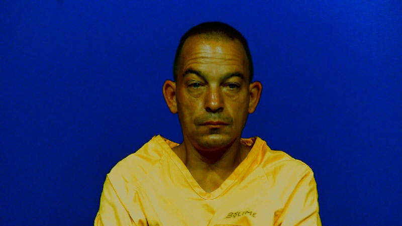 MugShot