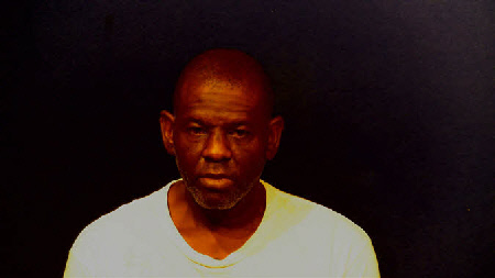 MugShot