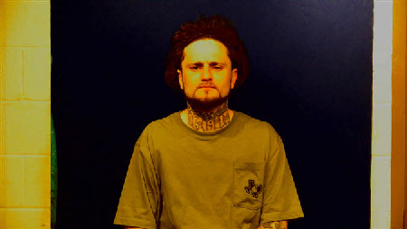 MugShot