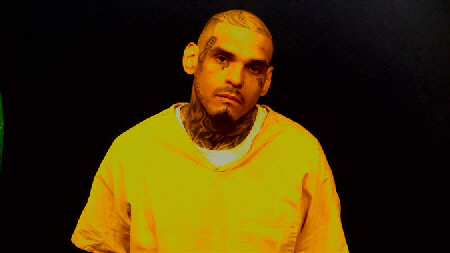 MugShot